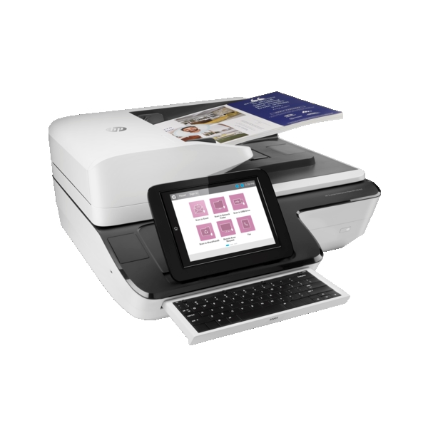 skener-hp-scanjet-enterprise-flow-n9120-fn2-docume-hp-l2763a