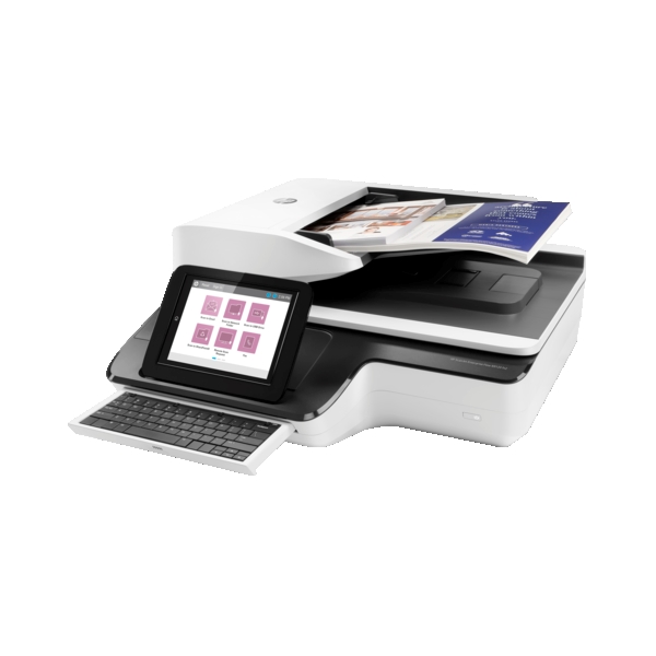 skener-hp-scanjet-enterprise-flow-n9120-fn2-docume-hp-l2763a
