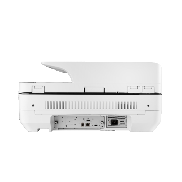 skener-hp-scanjet-enterprise-flow-n9120-fn2-docume-hp-l2763a