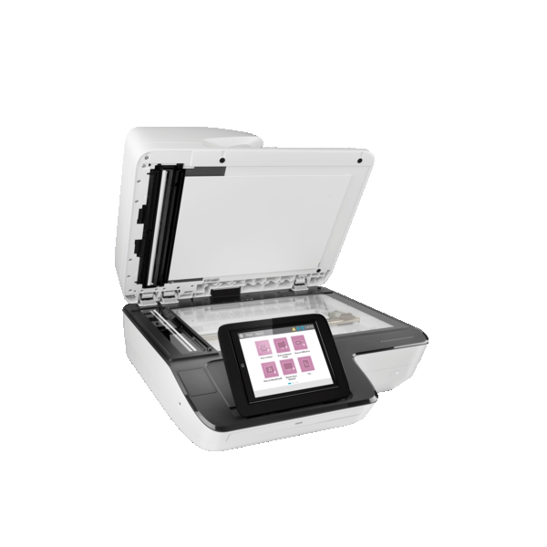 skener-hp-scanjet-enterprise-flow-n9120-fn2-docume-hp-l2763a