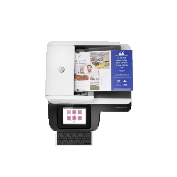 skener-hp-scanjet-enterprise-flow-n9120-fn2-docume-hp-l2763a