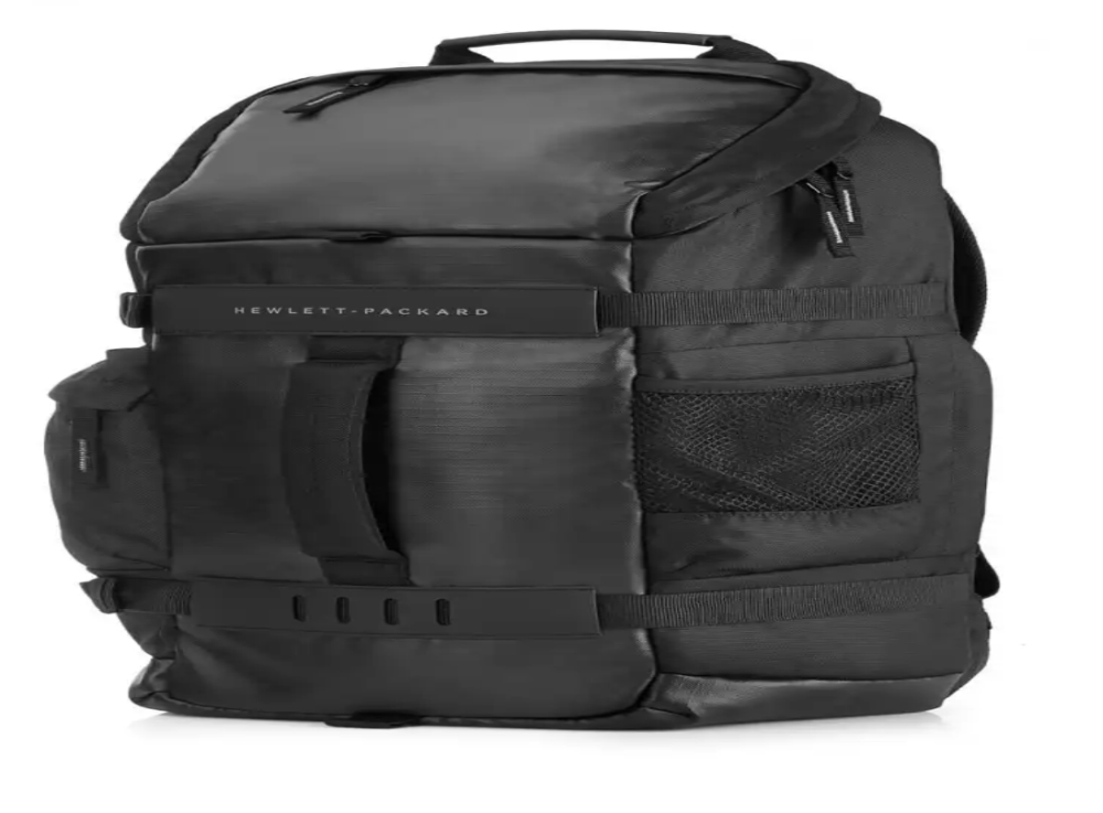 ranitsa-hp-15-6-odyssey-sport-backpack-grey-black-hp-l8j88aa