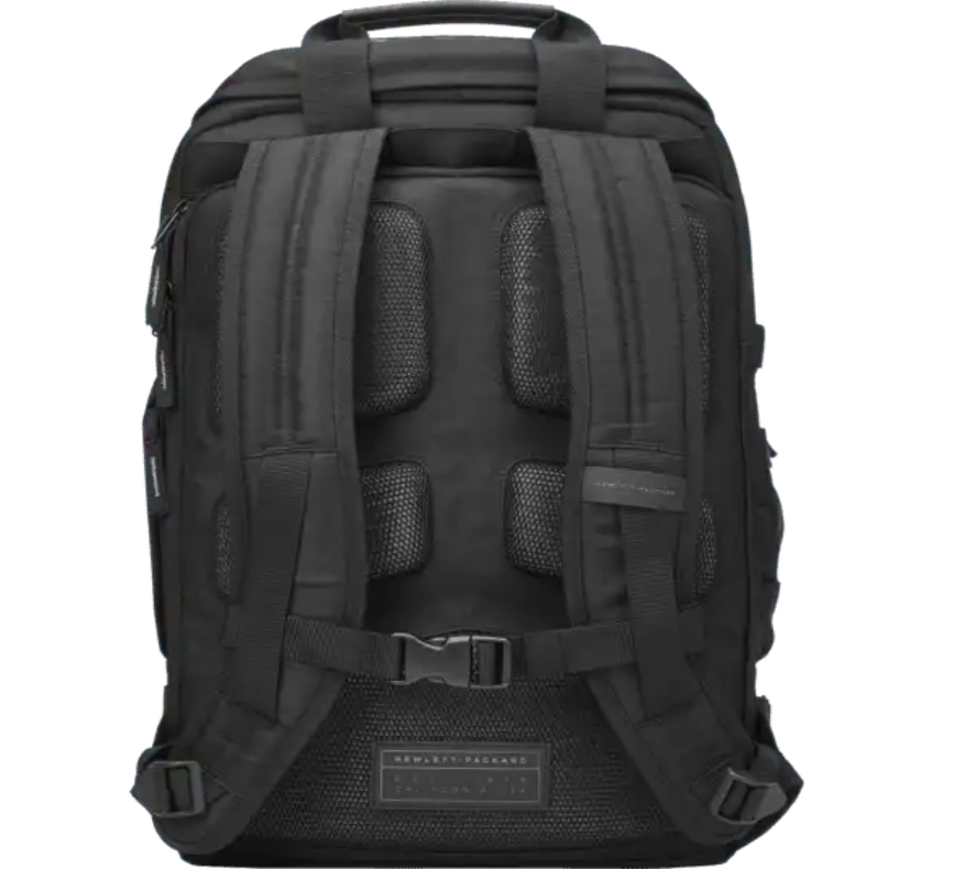 ranitsa-hp-15-6-odyssey-sport-backpack-grey-black-hp-l8j88aa