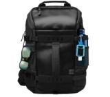 Ranitsa-HP-15-6-Odyssey-Sport-Backpack-grey-black-HP-L8J88AA