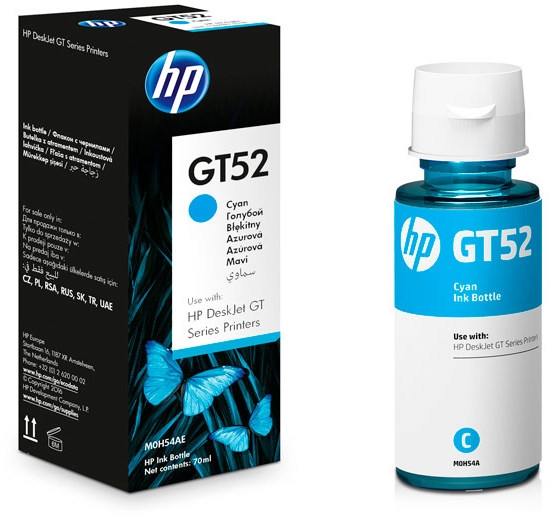konsumativ-hp-gt52-cyan-original-ink-bottle-hp-m0h54ae