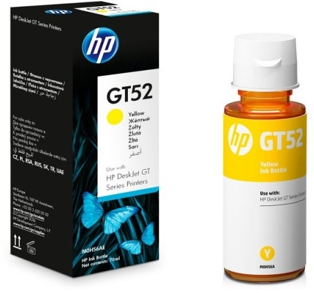 konsumativ-hp-gt52-yellow-original-ink-bottle-hp-m0h56ae