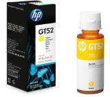 Konsumativ-HP-GT52-Yellow-Original-Ink-Bottle-HP-M0H56AE