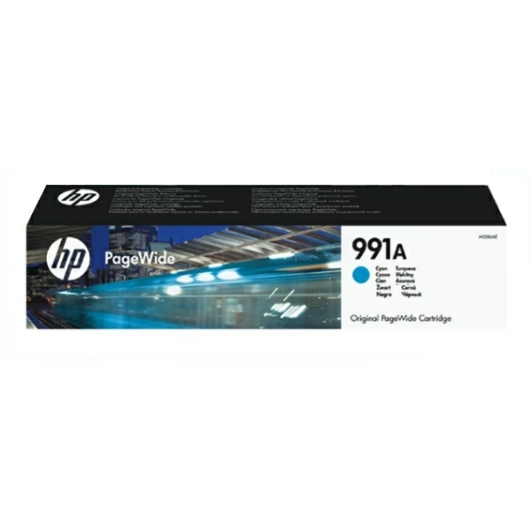konsumativ-hp-991a-cyan-original-pagewide-cartridg-hp-m0j74ae