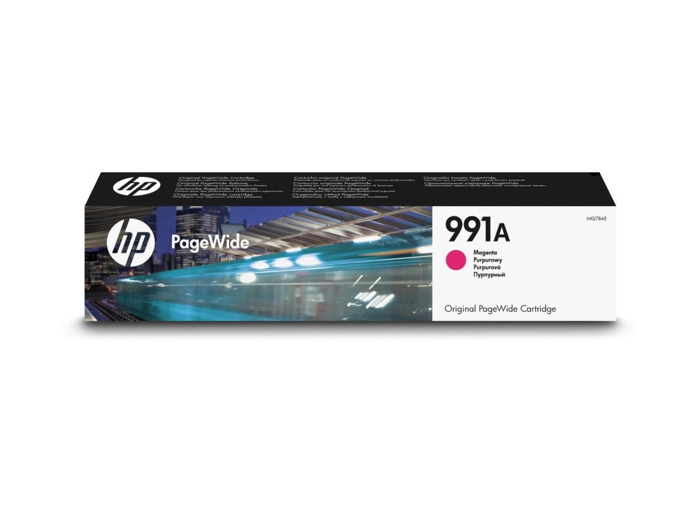 konsumativ-hp-991a-magenta-original-pagewide-cartr-hp-m0j78ae