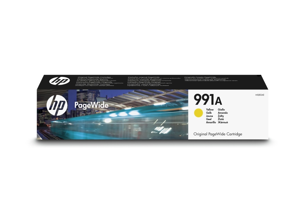 konsumativ-hp-991a-yellow-original-pagewide-cartri-hp-m0j82ae