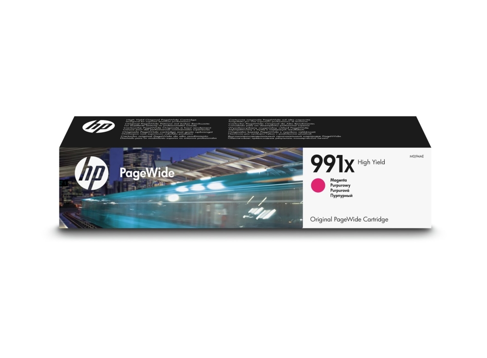 konsumativ-hp-991x-high-yield-magenta-original-pag-hp-m0j94ae