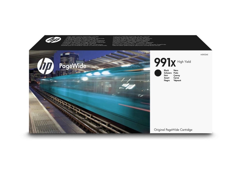 konsumativ-hp-991x-high-yield-black-original-pagew-hp-m0k02ae