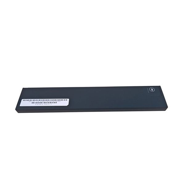 bateriya-hp-officejet-200-series-battery-hp-m9l89a
