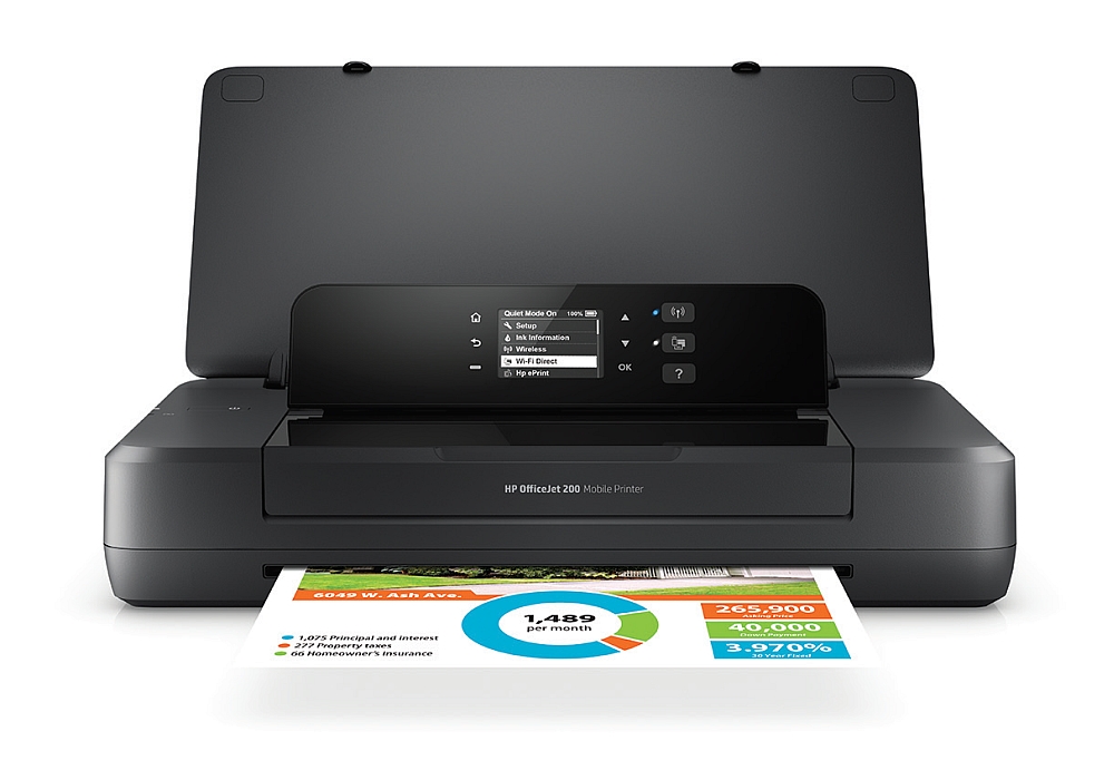 mastilostruen-printer-hp-officejet-202-mobile-prin-hp-n4k99c
