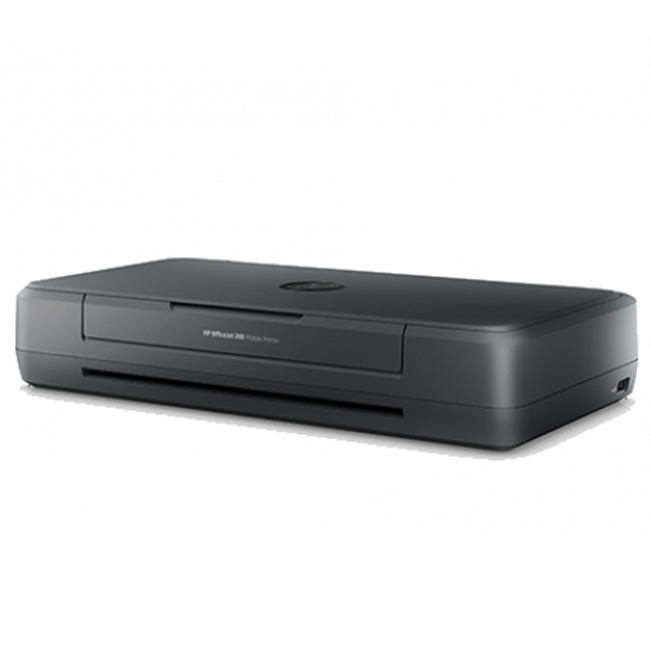 mastilostruen-printer-hp-officejet-202-mobile-prin-hp-n4k99c