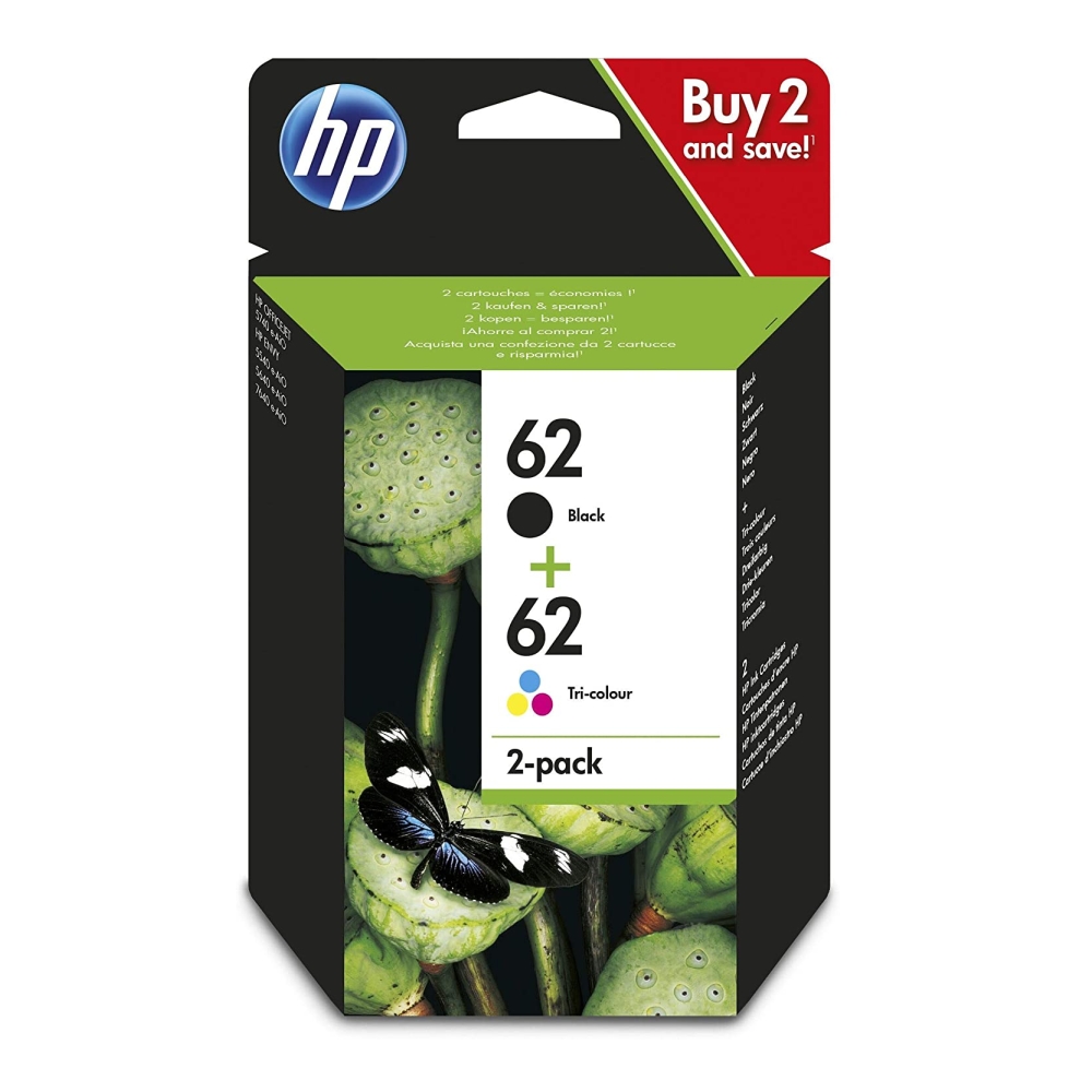 konsumativ-hp-62-2-pack-black-tri-color-original-i-hp-n9j71ae