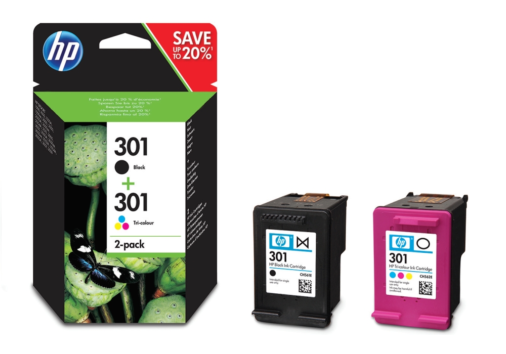 konsumativ-hp-301-2-pack-black-tri-color-original-hp-n9j72ae