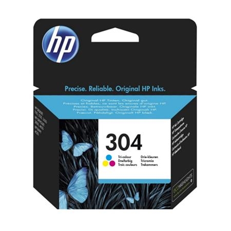 konsumativ-hp-304-tri-color-ink-cartridge-hp-n9k05ae