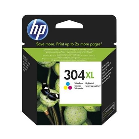 konsumativ-hp-304xl-tri-color-ink-cartridge-hp-n9k07ae