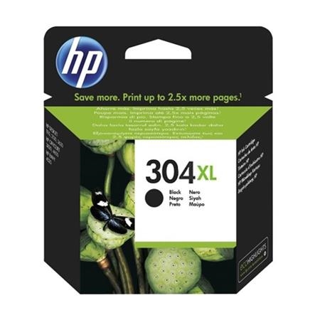 konsumativ-hp-304xl-black-ink-cartridge-hp-n9k08ae
