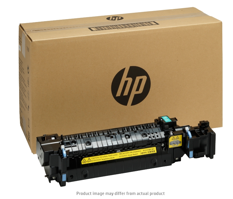 konsumativ-hp-laserjet-220v-maintenance-kit-hp-p1b92a