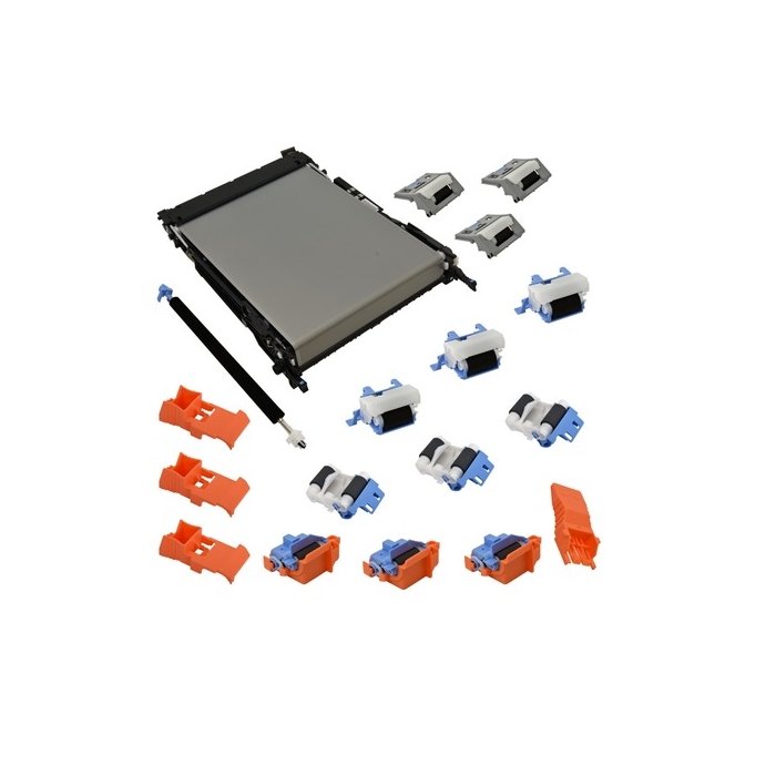 konsumativ-hp-laserjet-image-transfer-belt-kit-hp-p1b93a