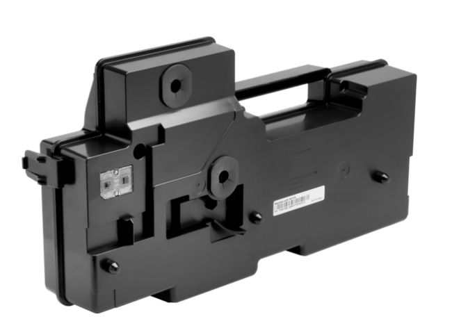 konsumativ-hp-laserjet-toner-collection-unit-hp-p1b94a