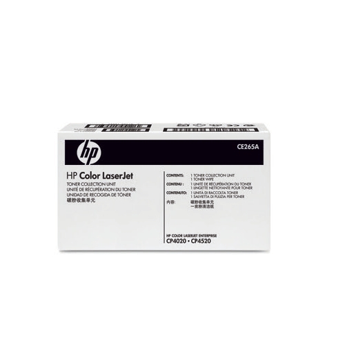 konsumativ-hp-laserjet-toner-collection-unit-hp-p1b94a