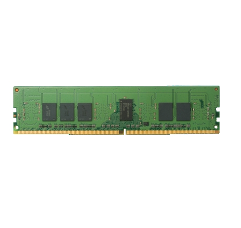 pamet-hp-4gb-dimm-ddr4-memory-hp-p1n51aar