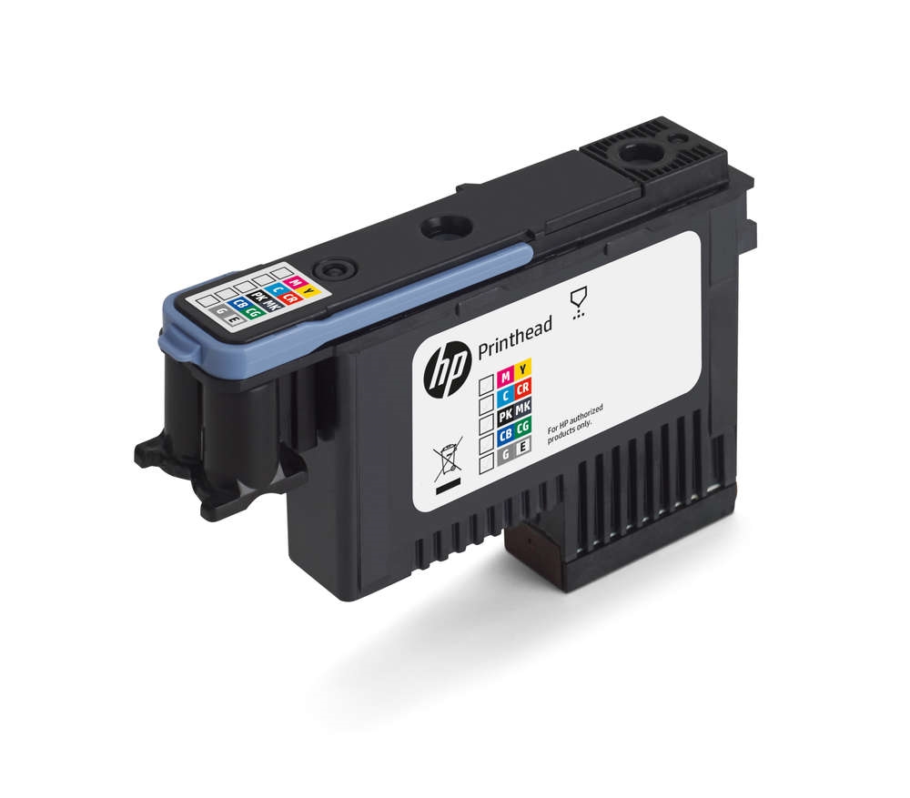 konsumativ-hp-746-designjet-printhead-hp-p2v25a