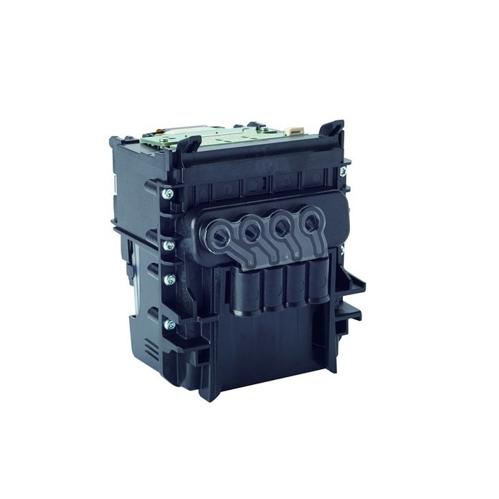 konsumativ-hp-731-designjet-printhead-hp-p2v27a