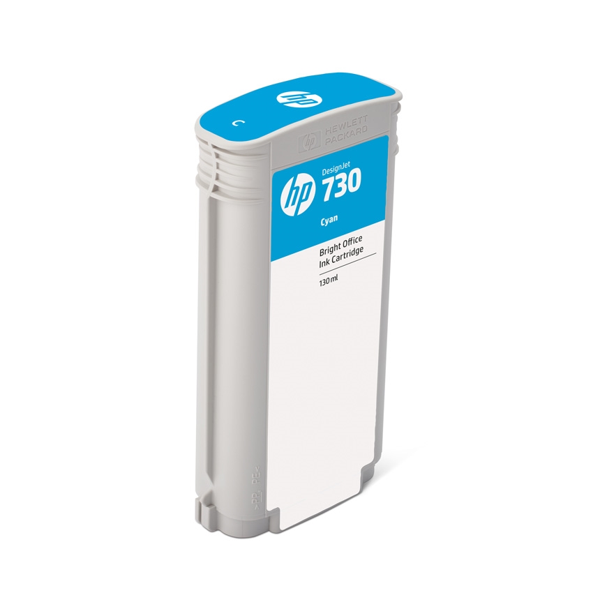 konsumativ-hp-730-130-ml-cyan-ink-cartridge-hp-p2v62a