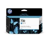 konsumativ-hp-730-130-ml-cyan-ink-cartridge-hp-p2v62a