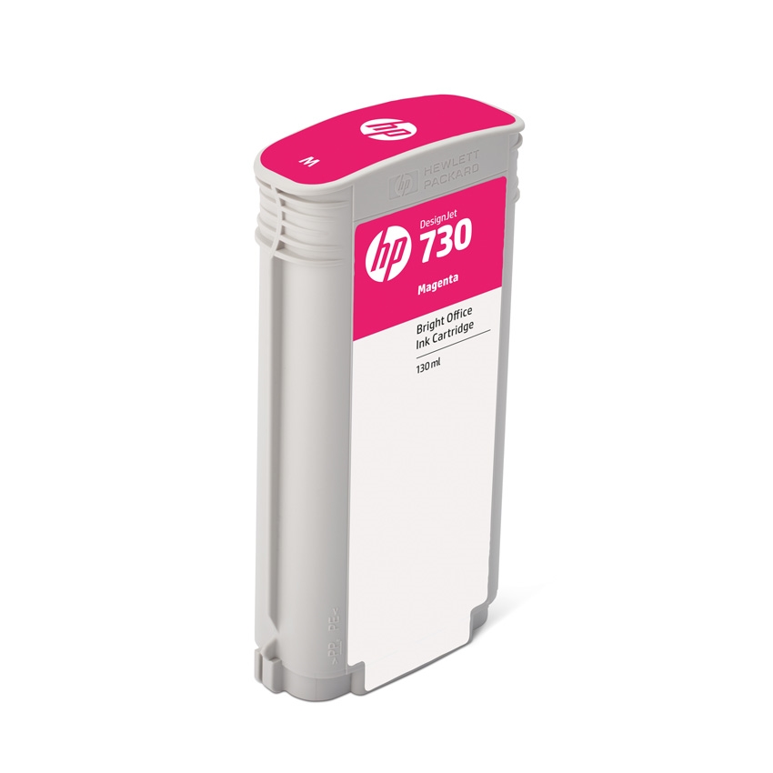 konsumativ-hp-730-130-ml-magenta-ink-cartridge-hp-p2v63a