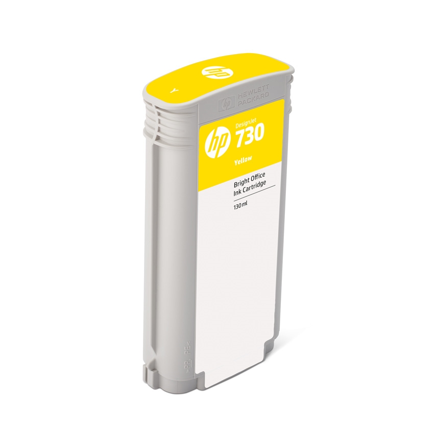 konsumativ-hp-730-130-ml-yellow-ink-cartridge-hp-p2v64a