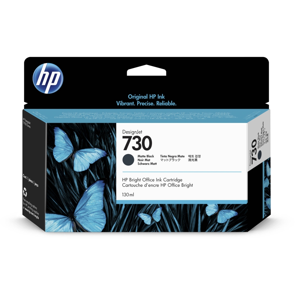 konsumativ-hp-730-130-ml-matte-black-ink-cartridge-hp-p2v65a
