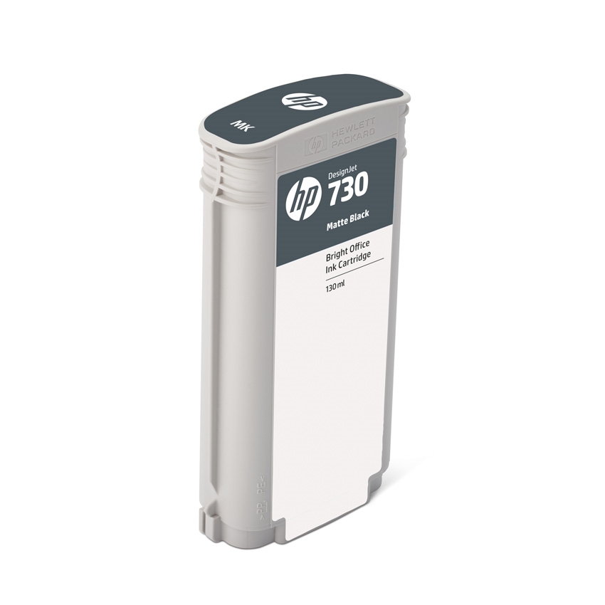 konsumativ-hp-730-130-ml-matte-black-ink-cartridge-hp-p2v65a