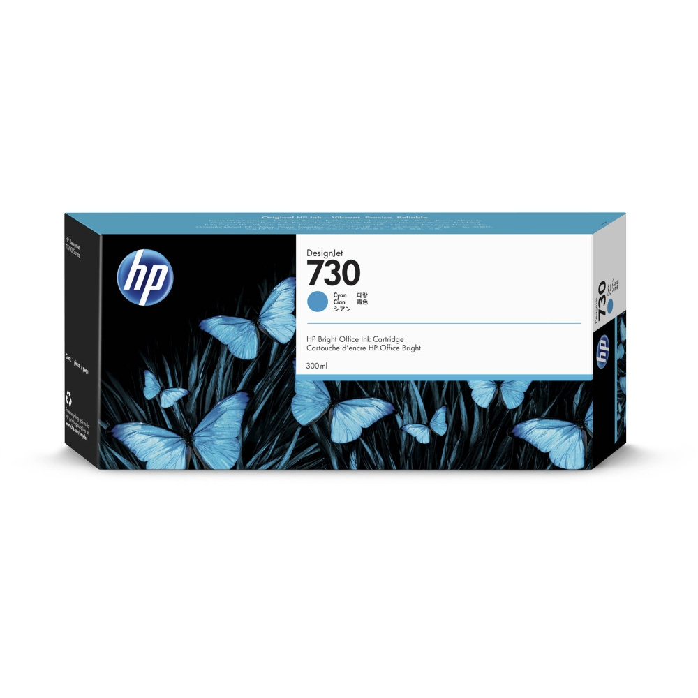 konsumativ-hp-730-300-ml-cyan-ink-cartridge-hp-p2v68a