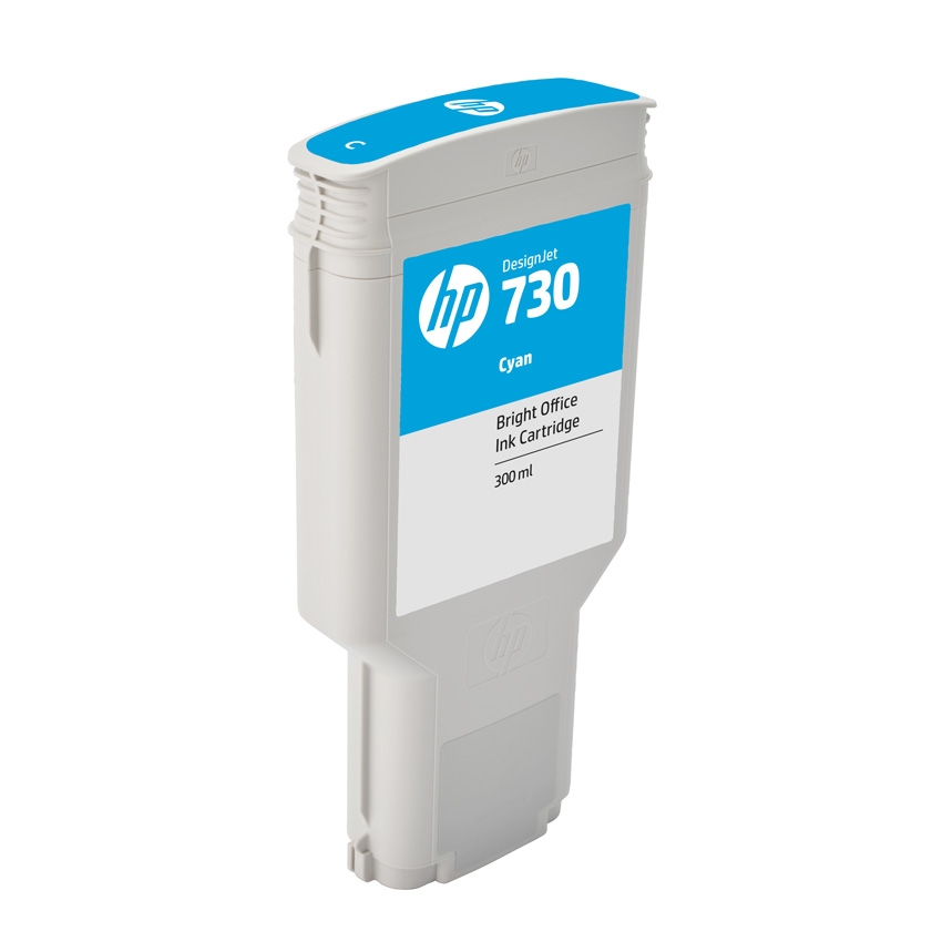 konsumativ-hp-730-300-ml-cyan-ink-cartridge-hp-p2v68a