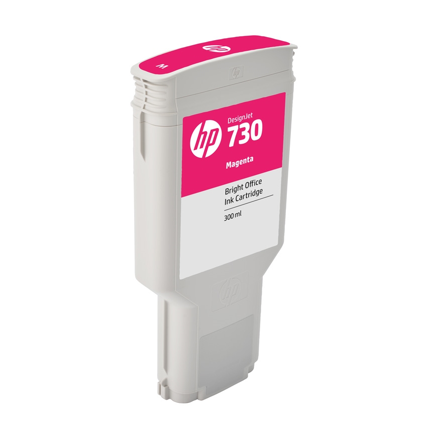 konsumativ-hp-730-300-ml-magenta-ink-cartridge-hp-p2v69a
