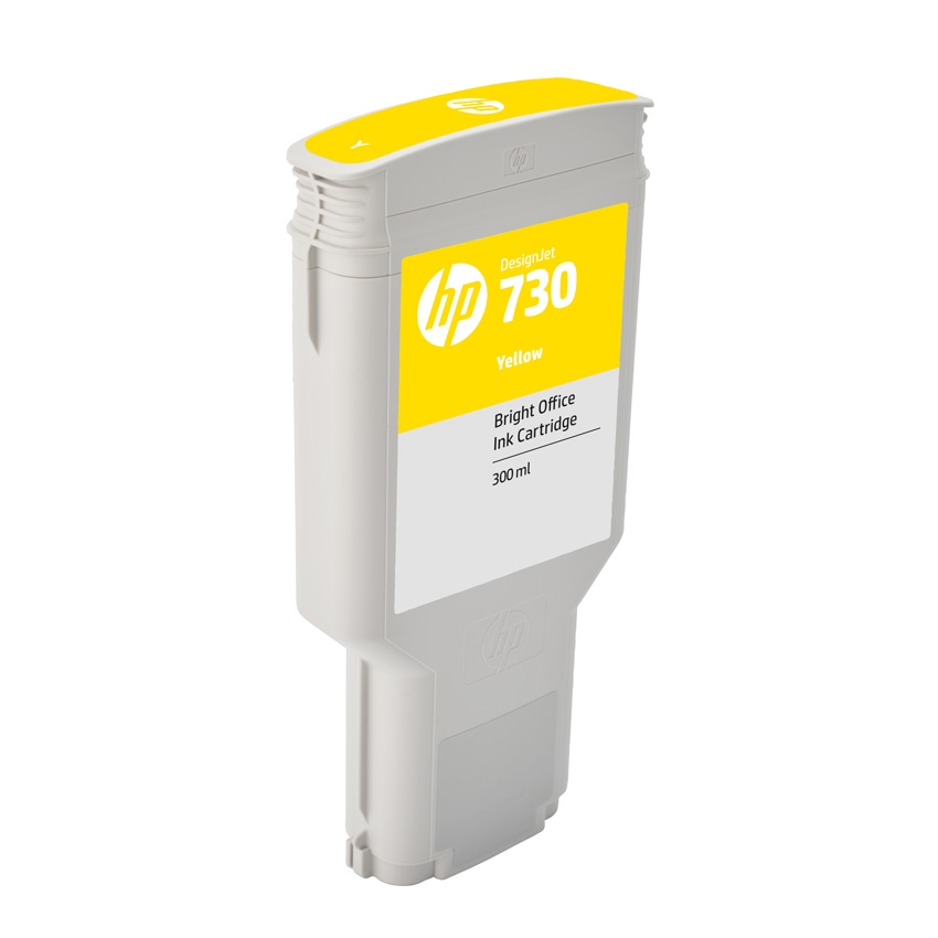konsumativ-hp-730-300-ml-yellow-ink-cartridge-hp-p2v70a