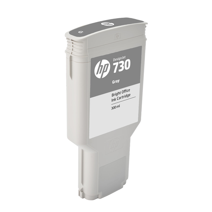 konsumativ-hp-730-300-ml-gray-ink-cartridge-hp-p2v72a