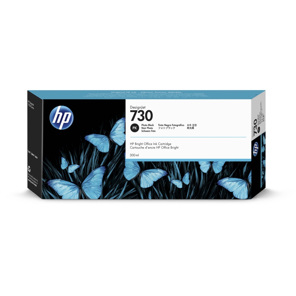 konsumativ-hp-730-300-ml-photo-black-ink-cartridge-hp-p2v73a