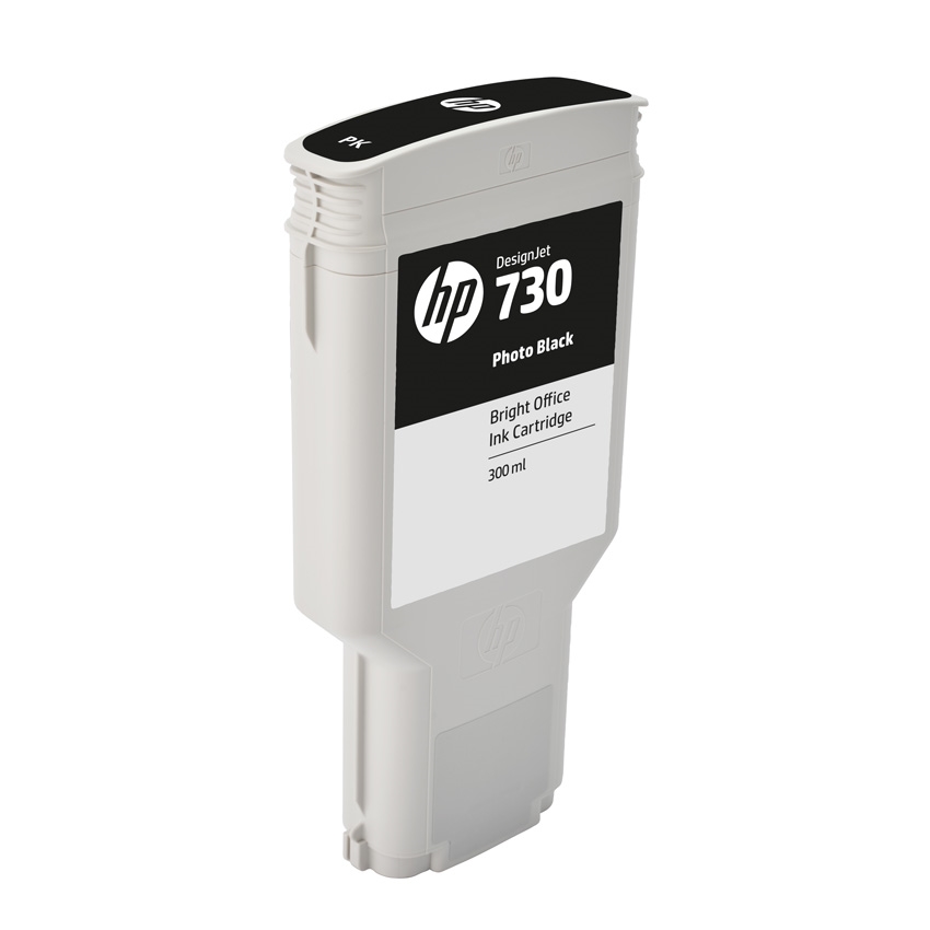 konsumativ-hp-730-300-ml-photo-black-ink-cartridge-hp-p2v73a