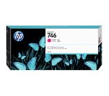 konsumativ-hp-746-300-ml-magenta-designjet-ink-car-hp-p2v78a