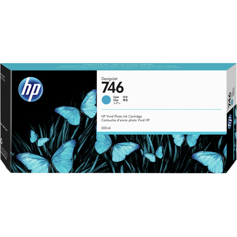 konsumativ-hp-746-300-ml-cyan-designjet-ink-cartri-hp-p2v80a