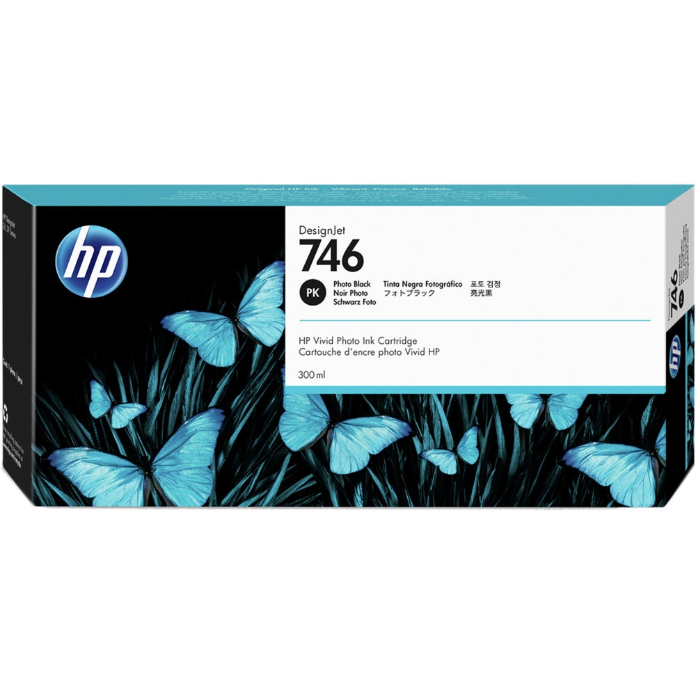konsumativ-hp-746-300-ml-photo-black-designjet-ink-hp-p2v82a