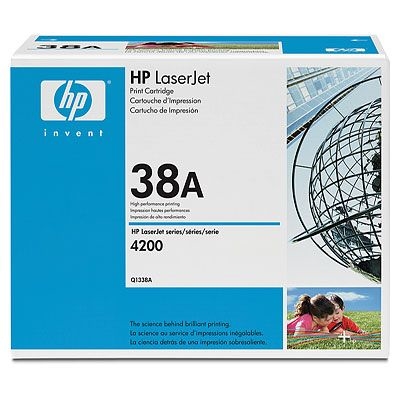 konsumativ-hp-38a-black-laserjet-toner-cartridge-hp-q1338a