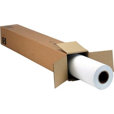 hartiya-hp-universal-satin-photo-paper-200-g-m2-9-hp-q1421b