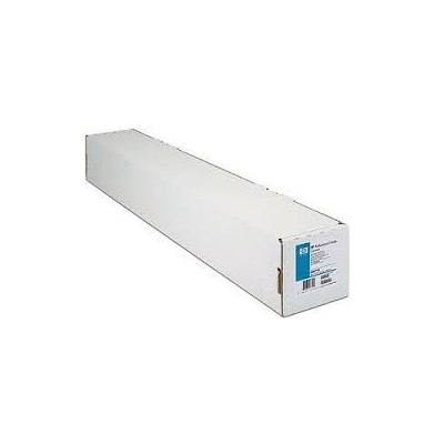 hartiya-hp-coated-paper-841-mm-x-45-7-m-33-11-in-hp-q1441a